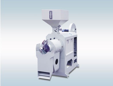 MNMP17鐵輥噴風碾米機.jpg MNMP17鐵輥噴風碾米機.jpg