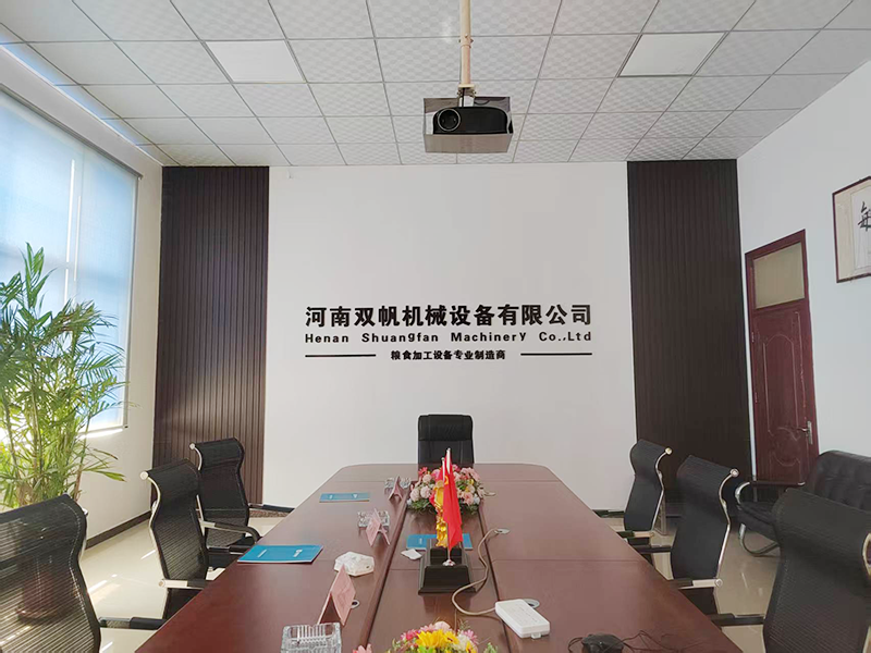 QQ截圖20180822143951.png QQ截圖20180822143951.png