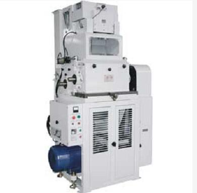 礱谷機(jī).jpg 礱谷機(jī).jpg