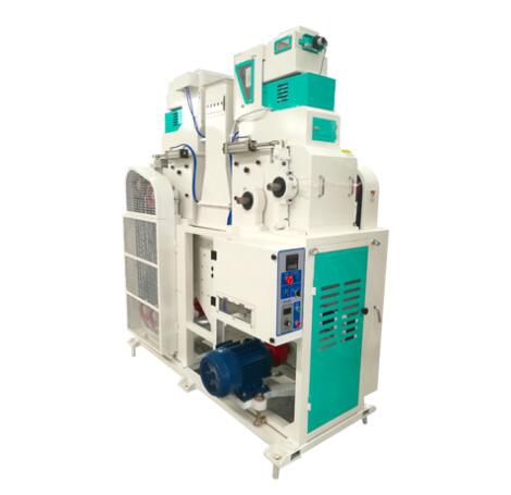 MLGQ25C2系列礱谷機(jī)1.jpg MLGQ25C2系列礱谷機(jī)1.jpg