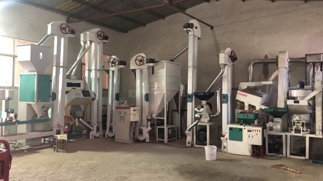 稻米加工設備5.jpg